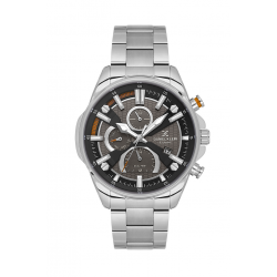 DANIEL KLEIN DK.3.10035-4 ERKEK KOL SAATİ