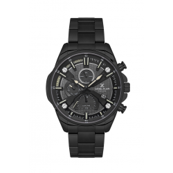 DANIEL KLEIN DK.3.10035-6 ERKEK KOL SAATİ