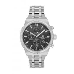 DANIEL KLEIN DK.3.10054-2 ERKEK KOL SAATİ