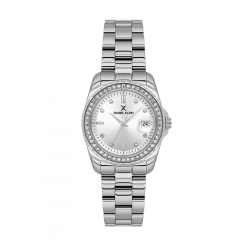 DANIEL KLEIN DK.6.14134-1 BAYAN KOL SAATİ