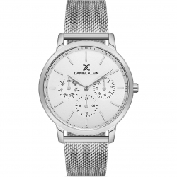 DANIEL KLEIN DK012146G-02A BAYAN KOL SAATİ