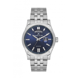 DANIEL KLEIN DKE.1.10768-3 ERKEK KOL SAATİ