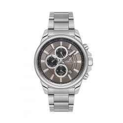 DANIEL KLEIN DKE.1.10789-5 ERKEK KOL SAATİ