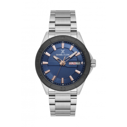 DANIEL KLEIN DKE.1.10823-5 ERKEK KOL SAATİ