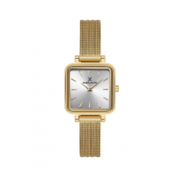 DANIEL KLEIN DKE.1.10849-2 BAYAN KOL SAATİ