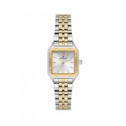 DANIEL KLEIN DKE.1.10869-4 BAYAN KOL SAATİ