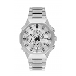 DANIEL KLEIN DKE.1.10898-1 ERKEK KOL SAATİ