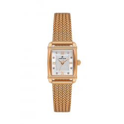 DANIEL KLEIN DKE.1.10970-5 BAYAN KOL SAATİ