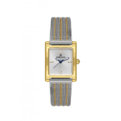 DANIEL KLEIN DKE.1.10980-5 BAYAN KOL SAATİ