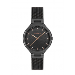 DICE KAYEK DK.1.AG1299.07 BAYAN KOL SAATİ