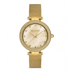 DICE KAYEK DK.1.AG1312.02 BAYAN KOL SAATİ