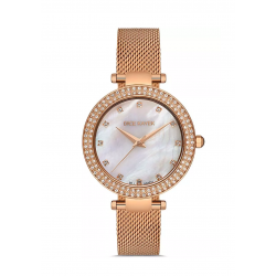 DICE KAYEK DK.1.AG1312.04 BAYAN KOL SAATİ