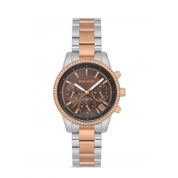 DICE KAYEK DK.1.AG1325.08BAYAN KOL SAATİ