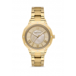 DICE KAYEK DK.1.AG1342.08 BAYAN KOL SAATİ