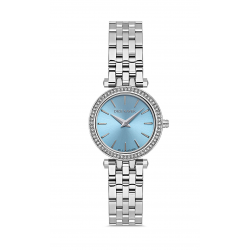 DICE KAYEK DK.1.AG1346.03 BAYAN KOL SAATİ