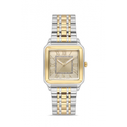 DICE KAYEK DK.1.AG1354.05 BAYAN KOL SAATİ