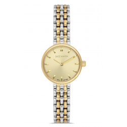 DICE KAYEK DK.1.AG1363.03 BAYAN KOL SAATİ