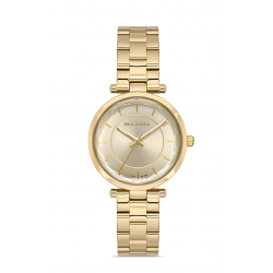 DICE KAYEK DK.1.AG1366.08 BAYAN KOL SAATİ