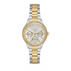 DICE KAYEK DK.1.AG1375.04 BAYAN KOL SAATİ