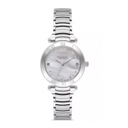 DICE KAYEK DK.1.AG1399.01 BAYAN KOL SAATİ