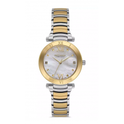 DICE KAYEK DK.1.AG1399.03 BAYAN KOL SAATİ