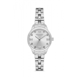 DICE KAYEK DK.1.AG1410.01 BAYAN KOL SAATİ