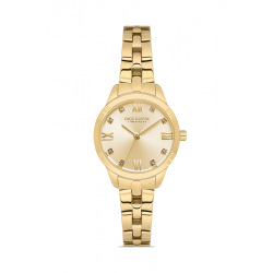 DICE KAYEK DK.1.AG1410.08 BAYAN KOL SAATİ