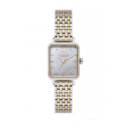 DICE KAYEK DK.1.AG1416.03 BAYAN KOL SAATİ