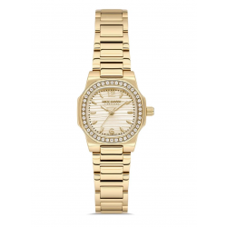 DICE KAYEK DK.1.AG1427.25 BAYAN KOL SAATİ