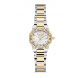 DICE KAYEK DK.1.AG1427.40 BAYAN KOL SAATİ