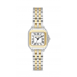 DICE KAYEK DK.1.AG1433.40 BAYAN KOL SAATİ