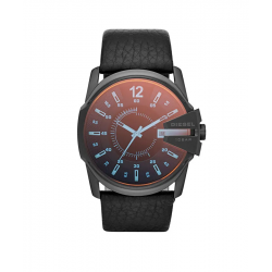 DIESEL DZ1657 ERKEK KOL SAATİ