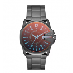 DIESEL DZ1965 ERKEK KOL SAATİ