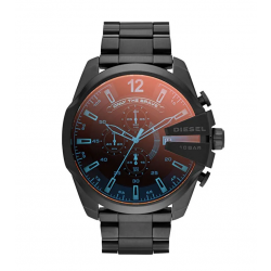 DIESEL DZ4318 ERKEK KOL SAATİ