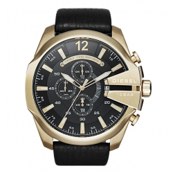 DIESEL DZ4344 ERKEK KOL SAATİ