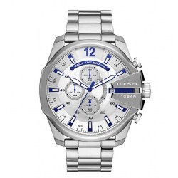 DIESEL DZ4477 ERKEK KOL SAATİ