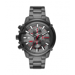 DIESEL DZ4586 ERKEK KOL SAATİ