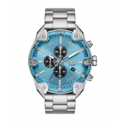 DIESEL DZ4655 ERKEK KOL SAATİ