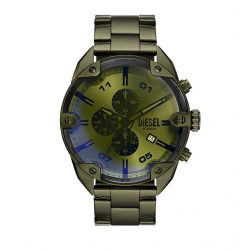DIESEL DZ4670 ERKEK KOL SAATİ