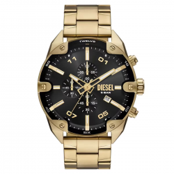 DIESEL DZ4678 ERKEK KOL SAATİ