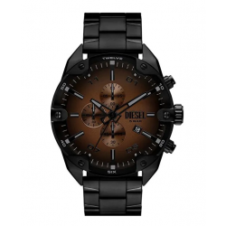 DIESEL DZ4691 ERKEK KOL SAATİ