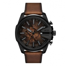 DIESEL DZ4692 ERKEK KOL SAATİ