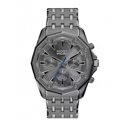 DIESEL DZ4708 ERKEK KOL SAATİ