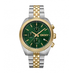 DKNY DK1G134M0095 MARKA KOL SAATİ