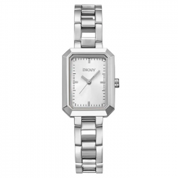DKNY DK1L009M0055 BAYAN KOL SAATİ