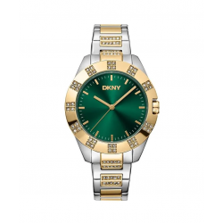 DKNY DK1L019M0065 BAYAN KOL SAATİ