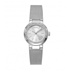 DKNY DK1L024M0015 BAYAN KOL SAATİ