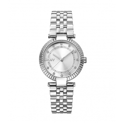 DKNY DK1L042M0035 BAYAN KOL SAATİ