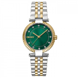 DKNY DK1L042M0075 BAYAN KOL SAATİ