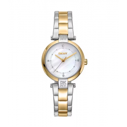 DKNY DK1L043M0075 MARKA KOL SAATİ